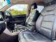 SSANGYONG KORANDO 2021 (71)