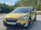 SUBARU XV 2021 (71)