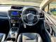 SUBARU XV 2021 (71)