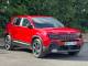 JEEP AVENGER 2024 (73)