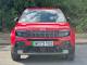 JEEP AVENGER 2024 (73)