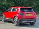 JEEP AVENGER 2024 (73)