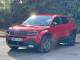 JEEP AVENGER 2024 (73)