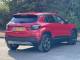 JEEP AVENGER 2024 (73)
