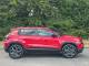 JEEP AVENGER 2024 (73)