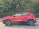 JEEP AVENGER 2024 (73)