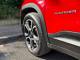 JEEP AVENGER 2024 (73)