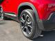 JEEP AVENGER 2024 (73)
