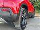 JEEP AVENGER 2024 (73)