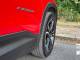JEEP AVENGER 2024 (73)