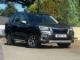 SUBARU FORESTER 2021 (21)