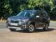 SUBARU FORESTER 2021 (21)