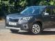 SUBARU FORESTER 2021 (21)