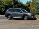 SUBARU FORESTER 2021 (21)