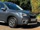 SUBARU FORESTER 2021 (21)