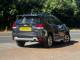 SUBARU FORESTER 2021 (21)