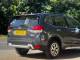 SUBARU FORESTER 2021 (21)