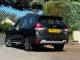 SUBARU FORESTER 2021 (21)
