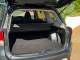 SUBARU FORESTER 2021 (21)