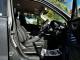 SUBARU FORESTER 2021 (21)