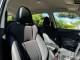 SUBARU FORESTER 2021 (21)