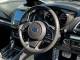 SUBARU FORESTER 2021 (21)