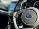 SUBARU FORESTER 2021 (21)