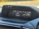 SUBARU FORESTER 2021 (21)