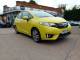 HONDA JAZZ 2017 (17)