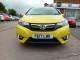 HONDA JAZZ 2017 (17)