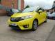 HONDA JAZZ 2017 (17)