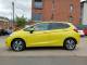 HONDA JAZZ 2017 (17)