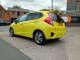 HONDA JAZZ 2017 (17)