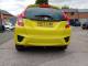 HONDA JAZZ 2017 (17)