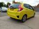 HONDA JAZZ 2017 (17)