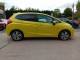 HONDA JAZZ 2017 (17)