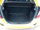 HONDA JAZZ 2017 (17)