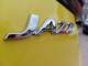 HONDA JAZZ 2017 (17)