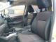 HONDA JAZZ 2017 (17)