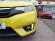 HONDA JAZZ 2017 (17)