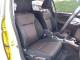 HONDA JAZZ 2017 (17)