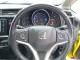 HONDA JAZZ 2017 (17)