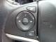 HONDA JAZZ 2017 (17)