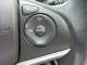 HONDA JAZZ 2017 (17)