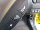 HONDA JAZZ 2017 (17)