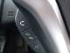 HONDA JAZZ 2017 (17)