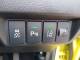 HONDA JAZZ 2017 (17)