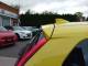 HONDA JAZZ 2017 (17)