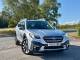 SUBARU OUTBACK 2025 (25)