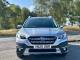 SUBARU OUTBACK 2025 (25)